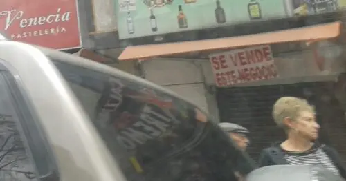 CIGARRERIA NICOLS BOGOTÁ CIGARRERIA NICOLS BOGOTÁ